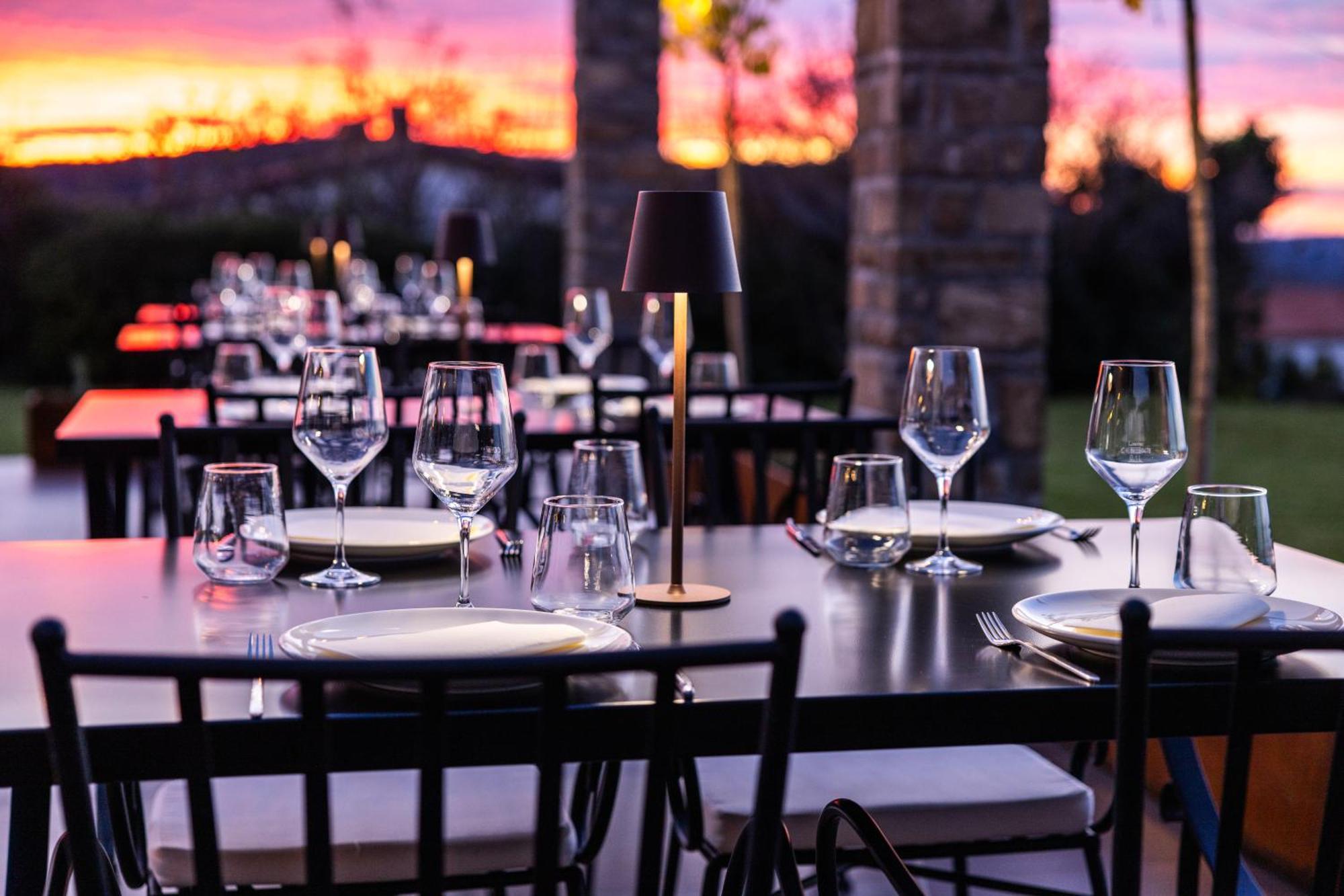 Stok - Rooms, Wine & Restaurant - Marezige, 科佩尔 外观 照片