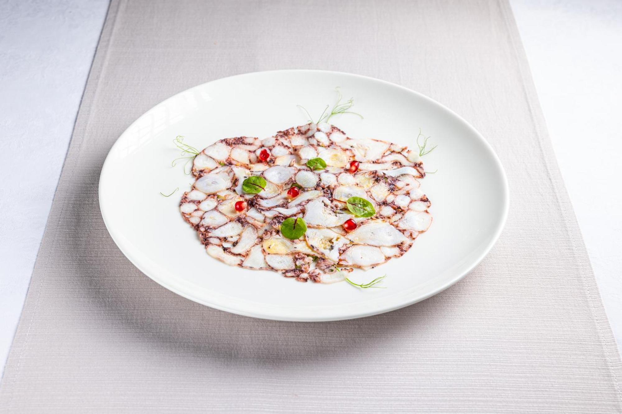 Stok - Rooms, Wine & Restaurant - Marezige, 科佩尔 外观 照片