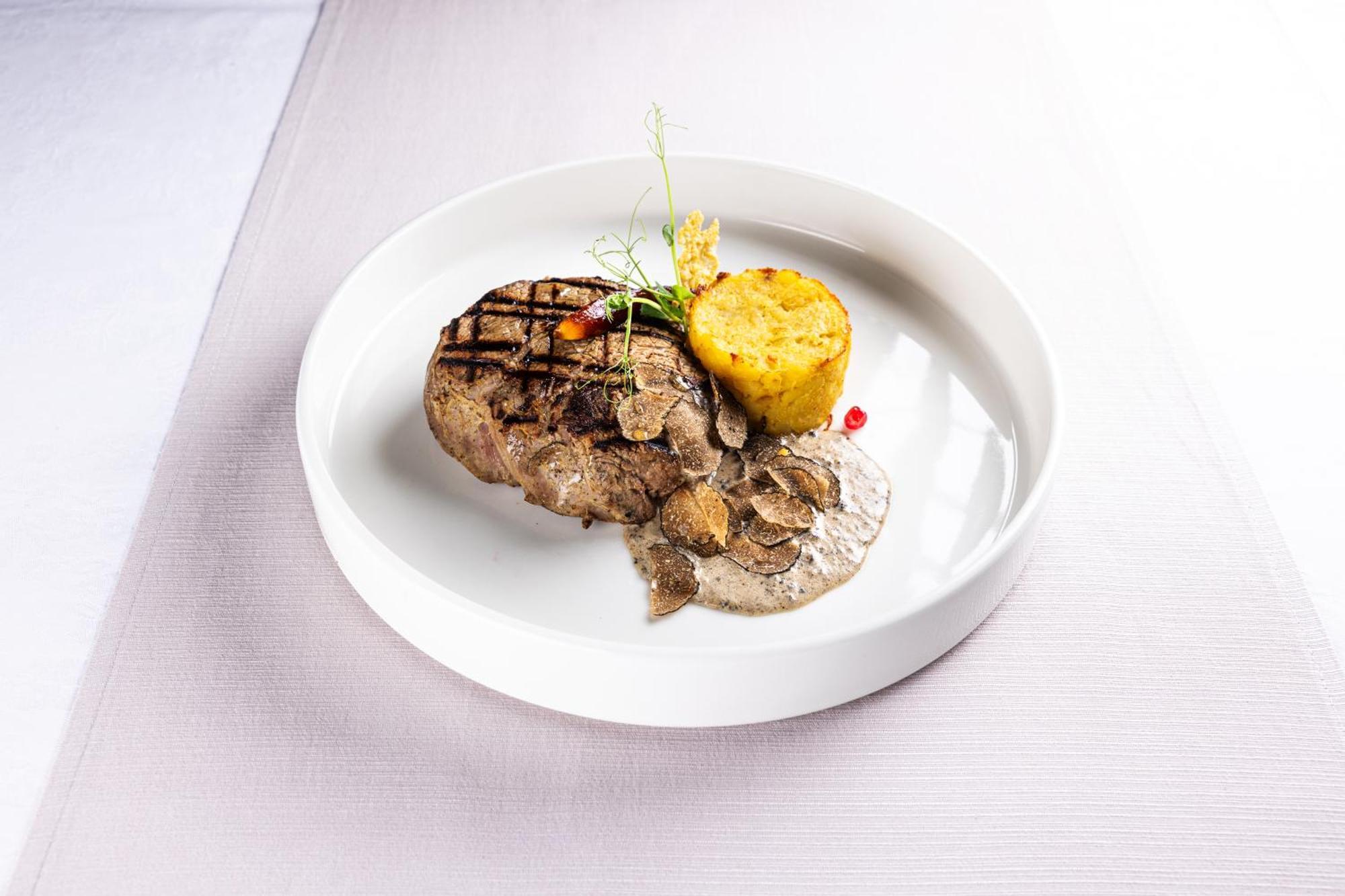 Stok - Rooms, Wine & Restaurant - Marezige, 科佩尔 外观 照片