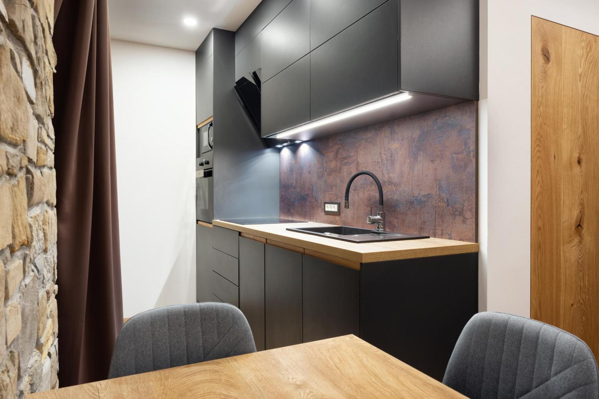 Stok - Rooms, Wine & Restaurant - Marezige, 科佩尔 客房 照片