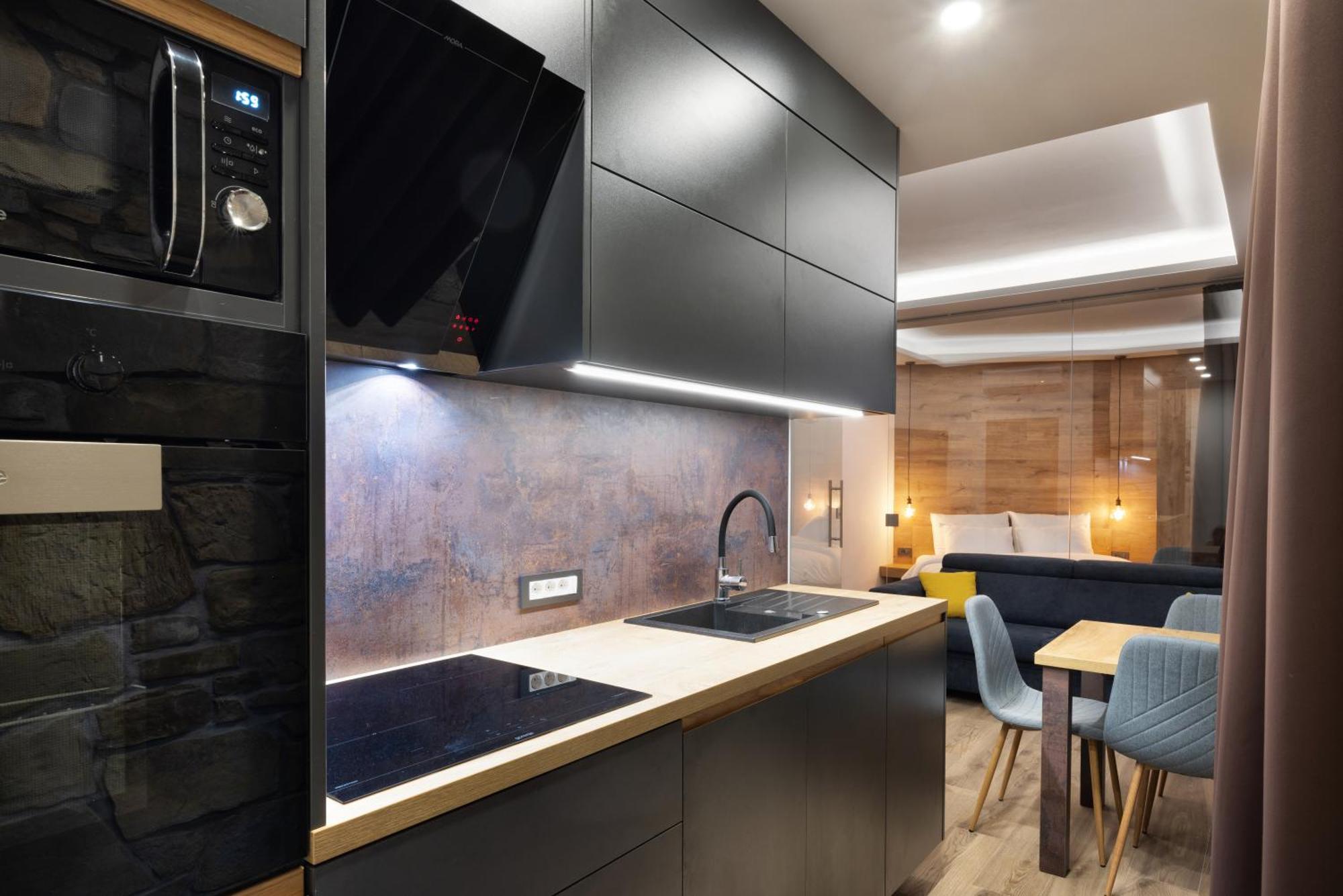 Stok - Rooms, Wine & Restaurant - Marezige, 科佩尔 外观 照片